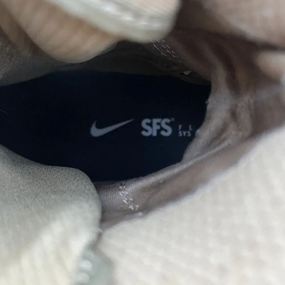 Nike SFB Combat Boots | Coyote Brown Tactical | Men’s 6 / Women’s 7.5 - Picture 14 of 15